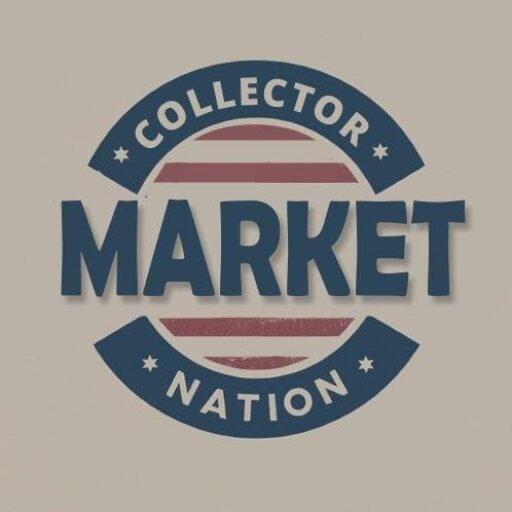 Americana Collectibles